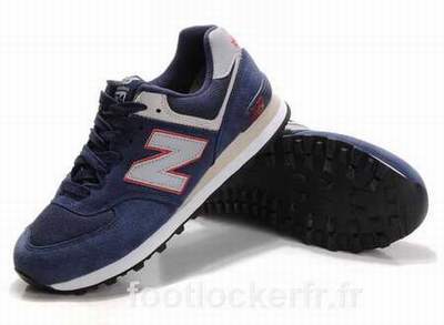 imitation new balance pas cher imitation new balance pas cher